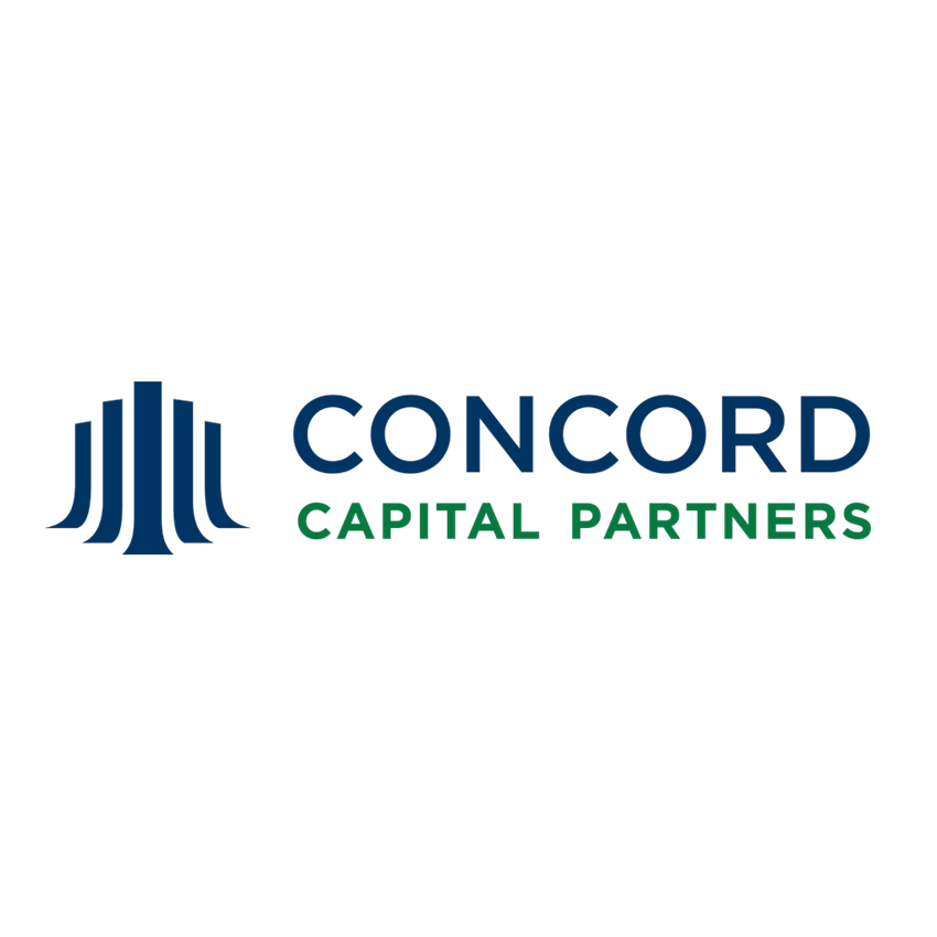 Leadership - Concord Capital Partners