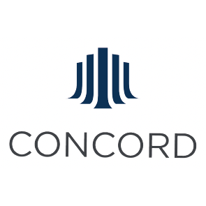 https://www.concordcompanies.com/wp-content/uploads/2023/05/Concord-Ventures.png