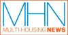 MHN Logo